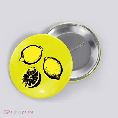 Button