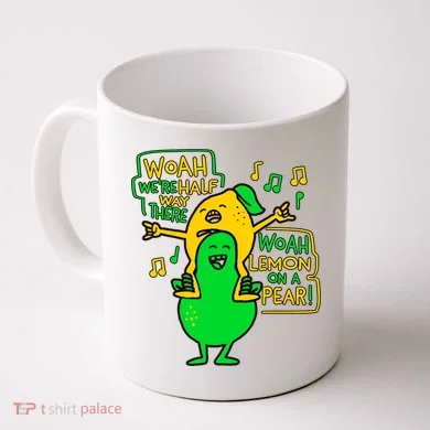 Coffee Mug