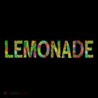 Lemonade Word Art Coffee Mug thumb 5