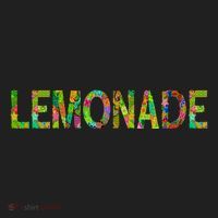 Lemonade Word Art Hat thumb 2