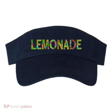 Visor
