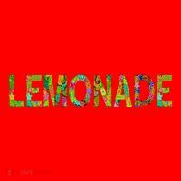 Lemonade Word Art Santa Hat thumb 1