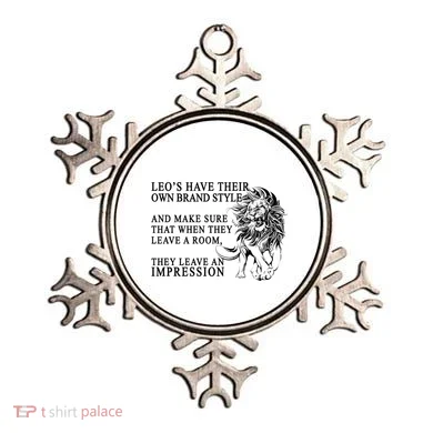 Ornament