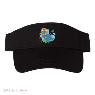 Visor