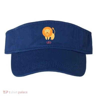 Visor