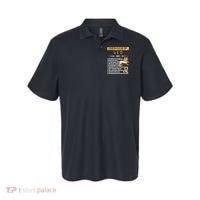 Leo Zodiac Top 10 Rules Of Leo Polo thumb 0