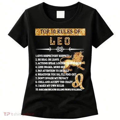 Women's T-Shirt