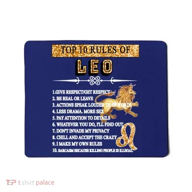 Mousepad