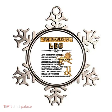 Ornament