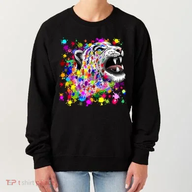 Women's Sweatshirt
