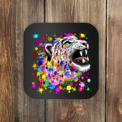 Coaster