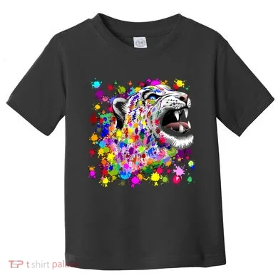 Toddler T-Shirt