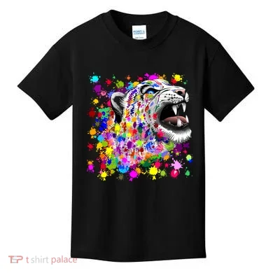 Kids T-Shirt