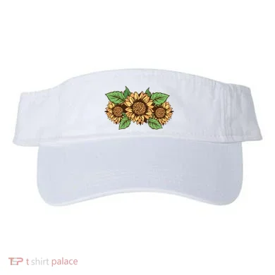Visor