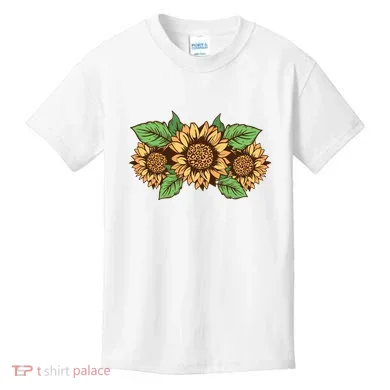 Kids T-Shirt