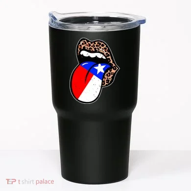 Tumbler