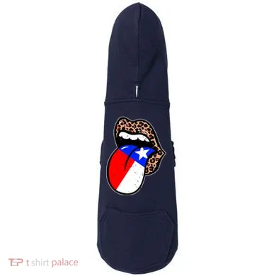 Doddie Hoodie