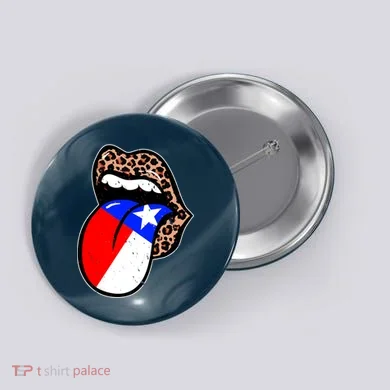 Button