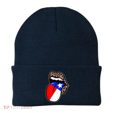 Beanie
