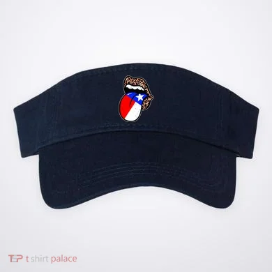 Visor