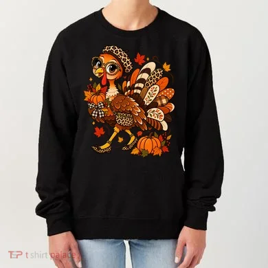 Women's Sweatshirt