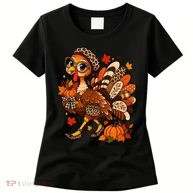Women's T-Shirt