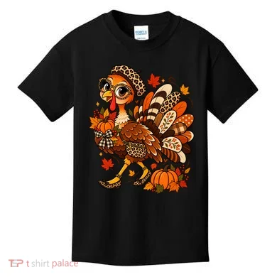 Kids T-Shirt