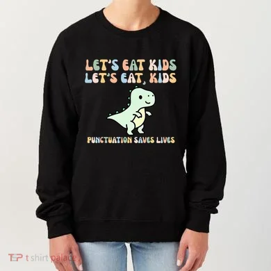 Women's Sweatshirt