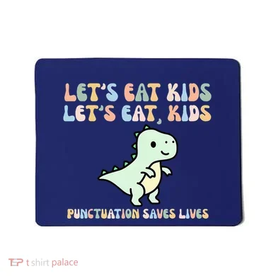 Mousepad