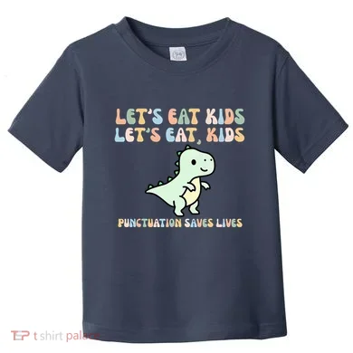 Toddler T-Shirt