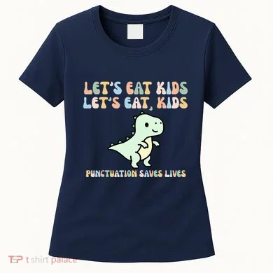 Women's T-Shirt