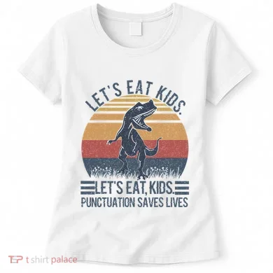 Women's T-Shirt