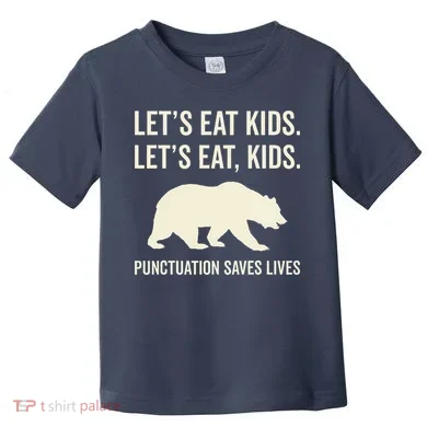 Toddler T-Shirt
