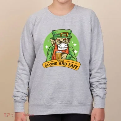 Women's Sweatshirt