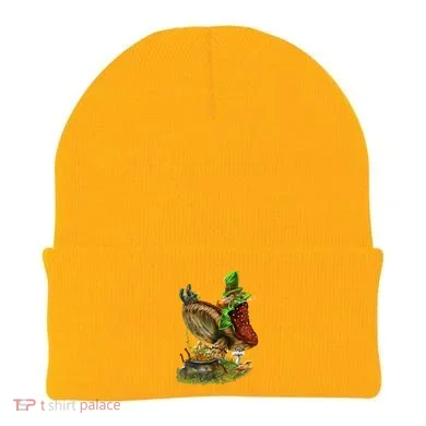 Beanie