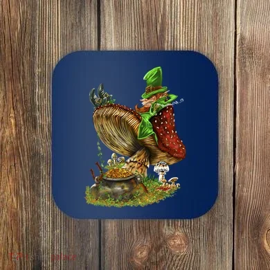 Coaster