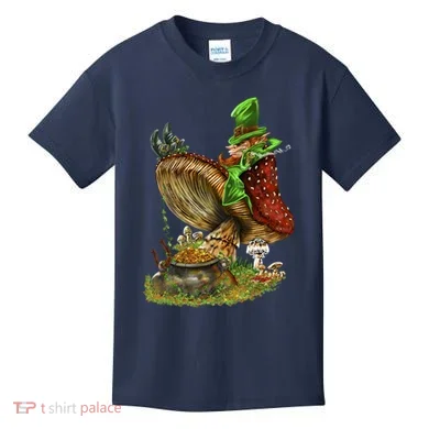 Kids T-Shirt