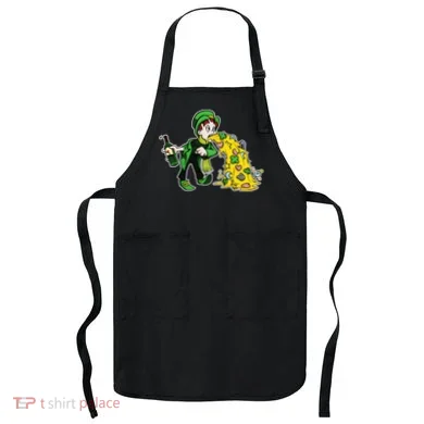 Apron