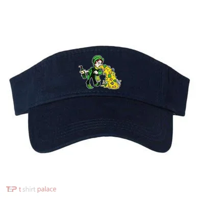 Visor