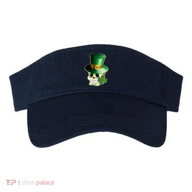 Visor