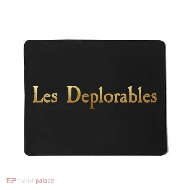 Mousepad