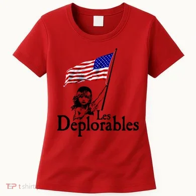 Women's T-Shirt