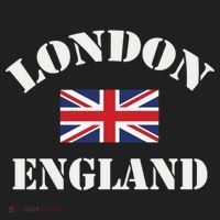 London England Souvenir Tourist Cute Gift Hat thumb 2