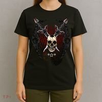 Loyal Enemy Skulls T-Shirt thumb 4