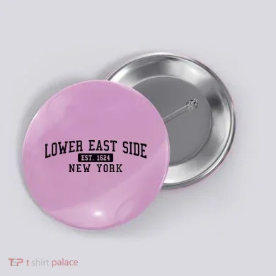 Button