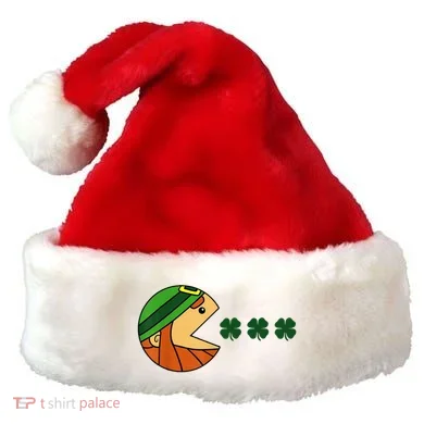 Santa Hat