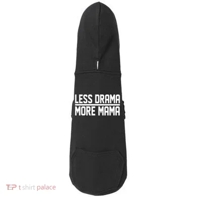 Doddie Hoodie