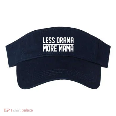Visor