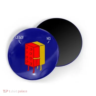 Magnet