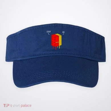 Visor